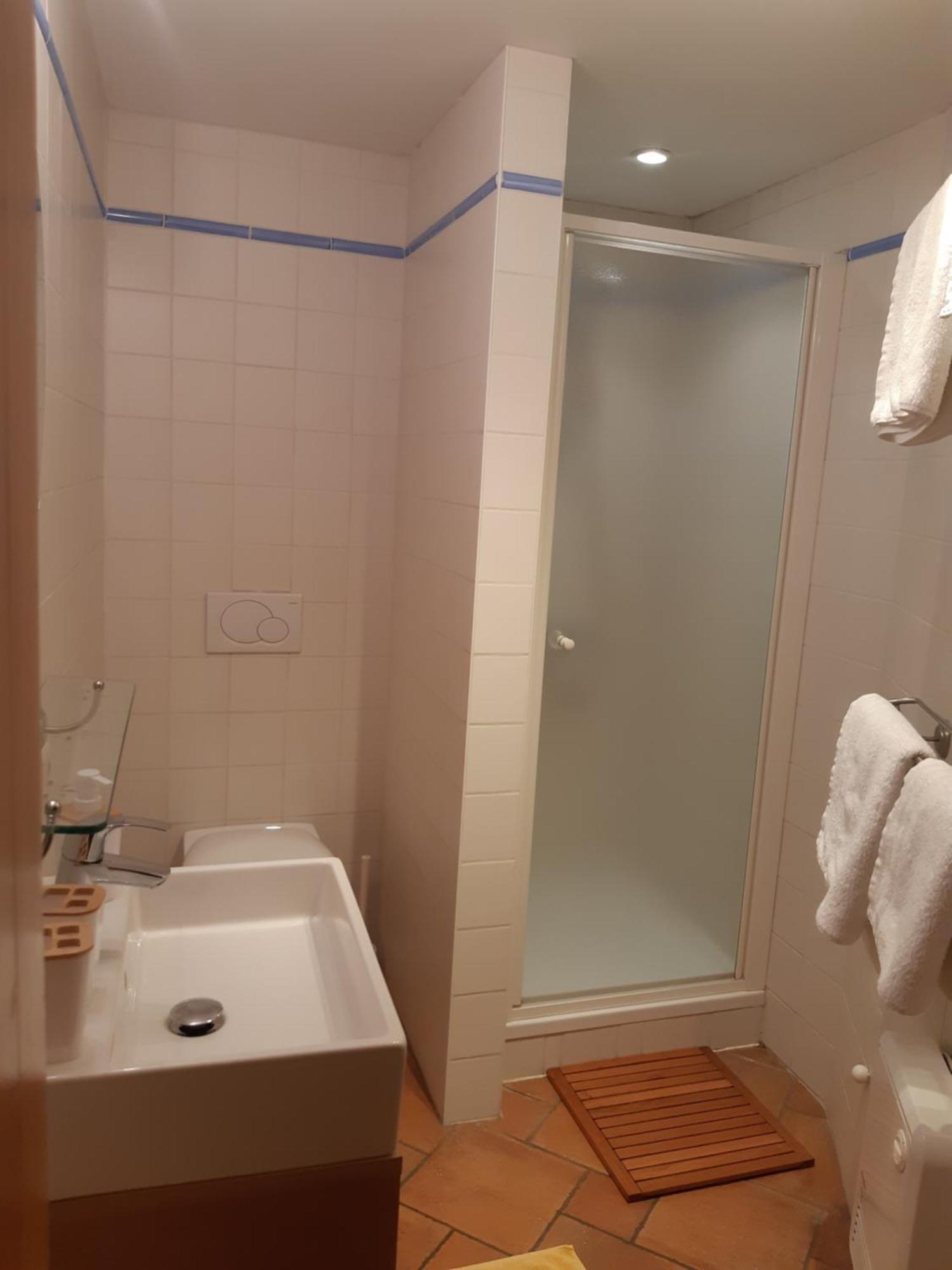 Au Coin Des Fagnes Lägenhet Jalhay Exteriör bild